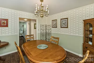 10 Applecross Road, Weaverville, NC 28787 - Photo 27