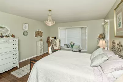 10 Applecross Road, Weaverville, NC 28787 - Photo 19