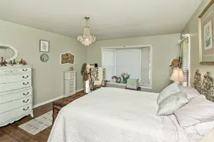 10 Applecross Rd, Weaverville, NC 28787 - Photo 19