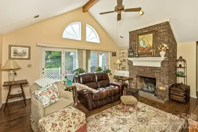 10 Applecross Road, Weaverville, NC 28787 - Photo 11