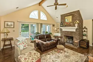 10 Applecross Rd, Weaverville, NC 28787 - Photo 11