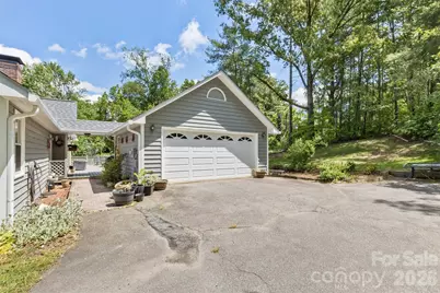 10 Applecross Road, Weaverville, NC 28787 - Photo 37