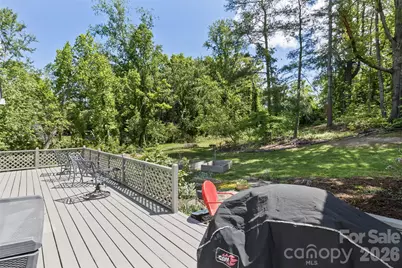 10 Applecross Road, Weaverville, NC 28787 - Photo 33