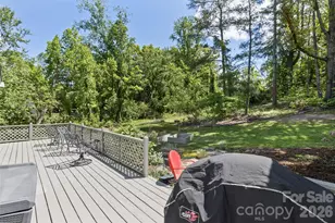 10 Applecross Rd, Weaverville, NC 28787 - Photo 33