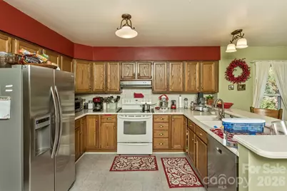 10 Applecross Road, Weaverville, NC 28787 - Photo 15
