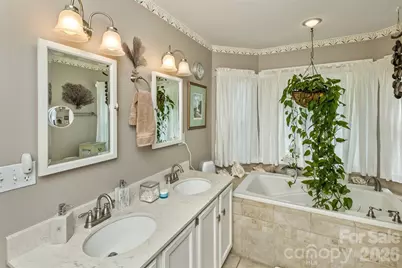 10 Applecross Road, Weaverville, NC 28787 - Photo 23