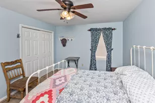 10 Applecross Rd, Weaverville, NC 28787 - Photo 25
