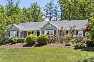10 Applecross Rd, Weaverville, NC 28787 - Photo 1