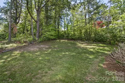 10 Applecross Road, Weaverville, NC 28787 - Photo 35