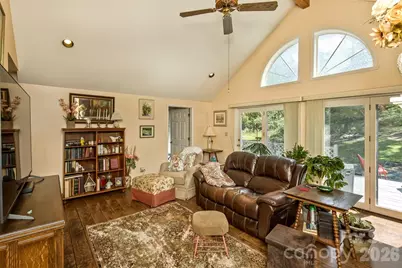 10 Applecross Road, Weaverville, NC 28787 - Photo 13