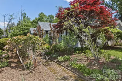 10 Applecross Road, Weaverville, NC 28787 - Photo 7
