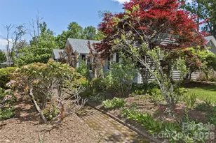 10 Applecross Rd, Weaverville, NC 28787 - Photo 7