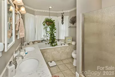 10 Applecross Road, Weaverville, NC 28787 - Photo 21