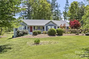 10 Applecross Rd, Weaverville, NC 28787 - Photo 3