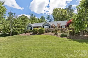 10 Applecross Rd, Weaverville, NC 28787 - Photo 5