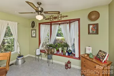 10 Applecross Road, Weaverville, NC 28787 - Photo 17