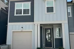 267 Brks Spgs Dr, Fort Mill, SC 29708 - Photo 1