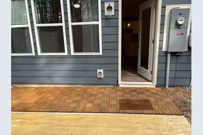 267 Brooks Springs Drive, Fort Mill, SC 29708 - Photo 27