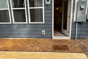 267 Brks Spgs Dr, Fort Mill, SC 29708 - Photo 27