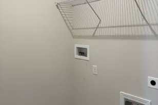 267 Brks Spgs Dr, Fort Mill, SC 29708 - Photo 25