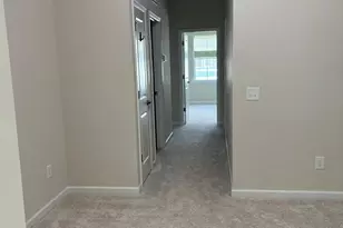 267 Brks Spgs Dr, Fort Mill, SC 29708 - Photo 15