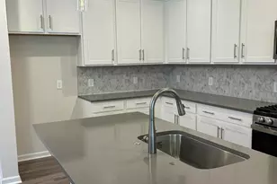 267 Brks Spgs Dr, Fort Mill, SC 29708 - Photo 5