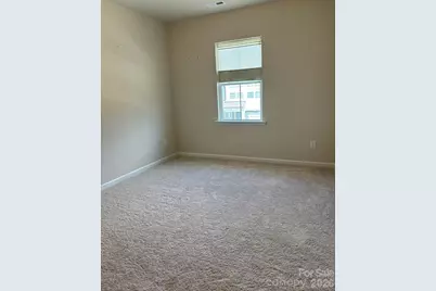267 Brooks Springs Drive, Fort Mill, SC 29708 - Photo 21