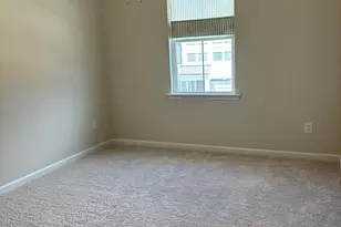 267 Brks Spgs Dr, Fort Mill, SC 29708 - Photo 21