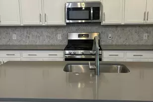 267 Brks Spgs Dr, Fort Mill, SC 29708 - Photo 7