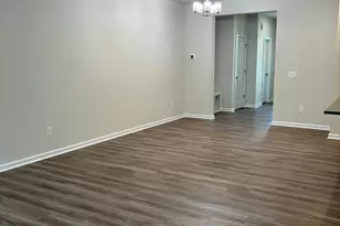 267 Brks Spgs Dr, Fort Mill, SC 29708 - Photo 11