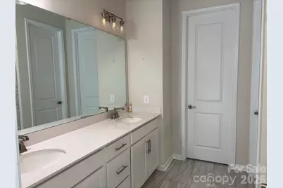267 Brooks Springs Drive, Fort Mill, SC 29708 - Photo 17