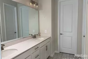 267 Brks Spgs Dr, Fort Mill, SC 29708 - Photo 17