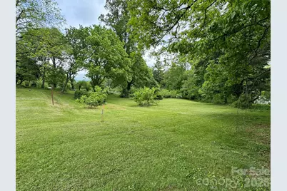 46 Green Hill Avenue, Asheville, NC 28806 - Photo 3