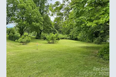 46 Green Hill Avenue, Asheville, NC 28806 - Photo 1