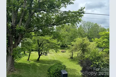 46 Green Hill Avenue, Asheville, NC 28806 - Photo 5