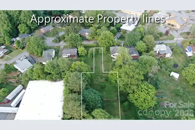 46 Green Hill Avenue, Asheville, NC 28806 - Photo 7