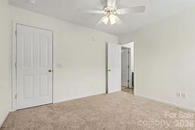 17507 Westmill Lane, Charlotte, NC 28277 - Photo 37