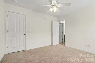 17507 Westmill Ln, Charlotte, NC 28277 - Photo 37