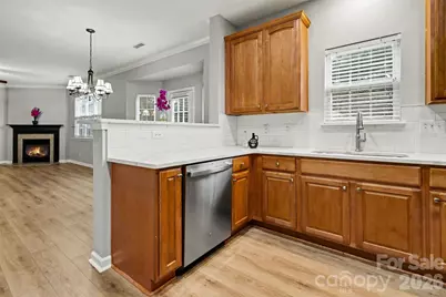 17507 Westmill Lane, Charlotte, NC 28277 - Photo 17