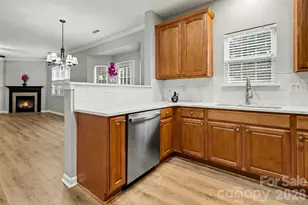 17507 Westmill Ln, Charlotte, NC 28277 - Photo 17