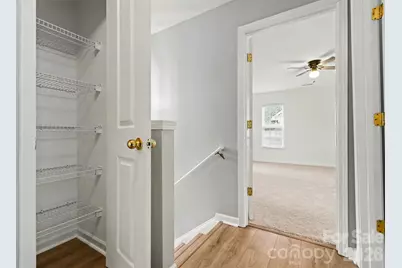 17507 Westmill Lane, Charlotte, NC 28277 - Photo 19
