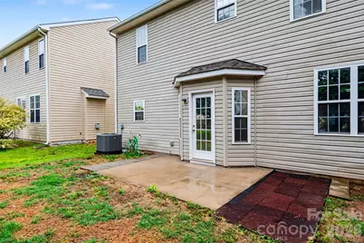 17507 Westmill Lane, Charlotte, NC 28277 - Photo 43