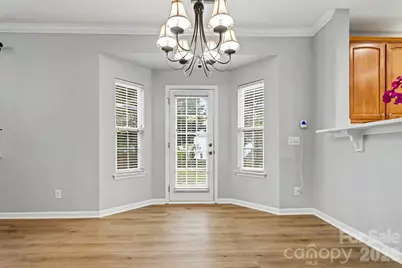 17507 Westmill Lane, Charlotte, NC 28277 - Photo 9