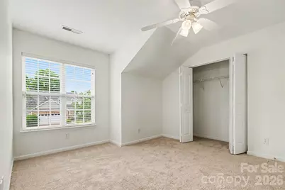 17507 Westmill Lane, Charlotte, NC 28277 - Photo 33