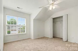 17507 Westmill Ln, Charlotte, NC 28277 - Photo 33