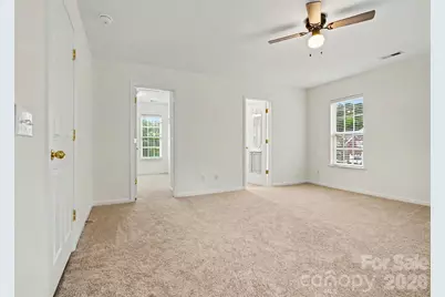 17507 Westmill Lane, Charlotte, NC 28277 - Photo 21