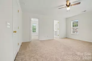 17507 Westmill Ln, Charlotte, NC 28277 - Photo 21