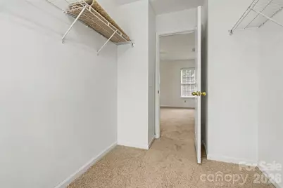 17507 Westmill Lane, Charlotte, NC 28277 - Photo 29