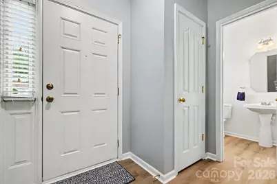 17507 Westmill Lane, Charlotte, NC 28277 - Photo 5