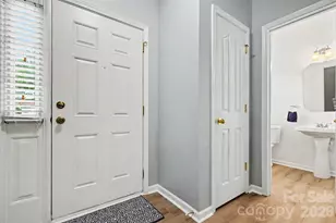 17507 Westmill Ln, Charlotte, NC 28277 - Photo 5